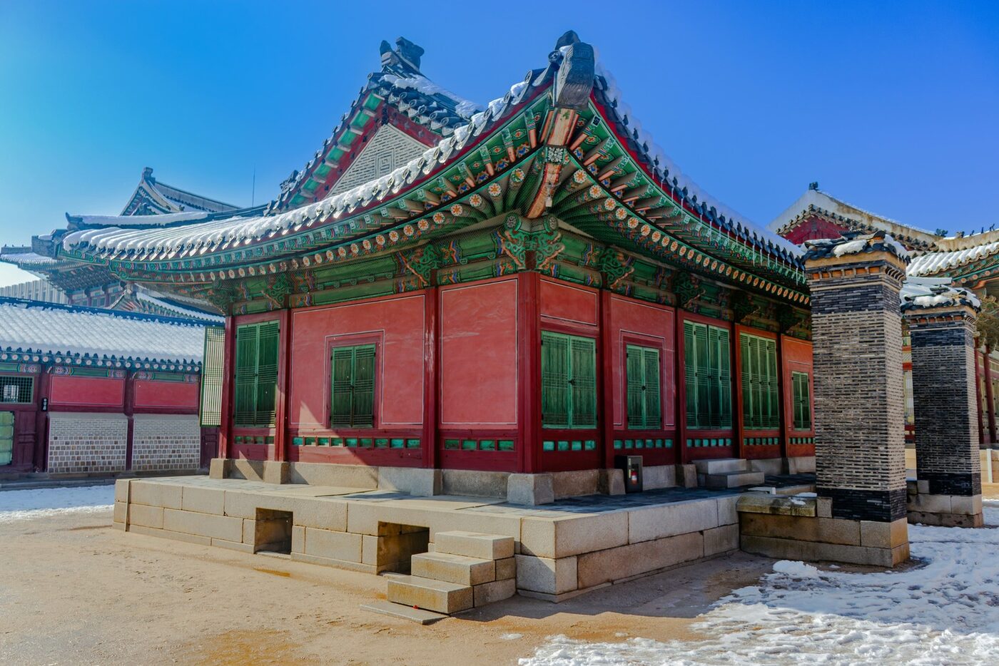 근현대사